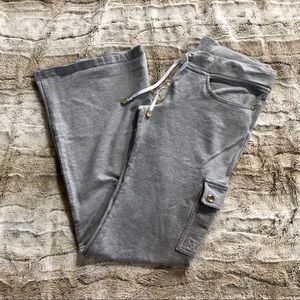 🤩OFFERS ACCEPTED🤩: BEBE SPORT sweatpants